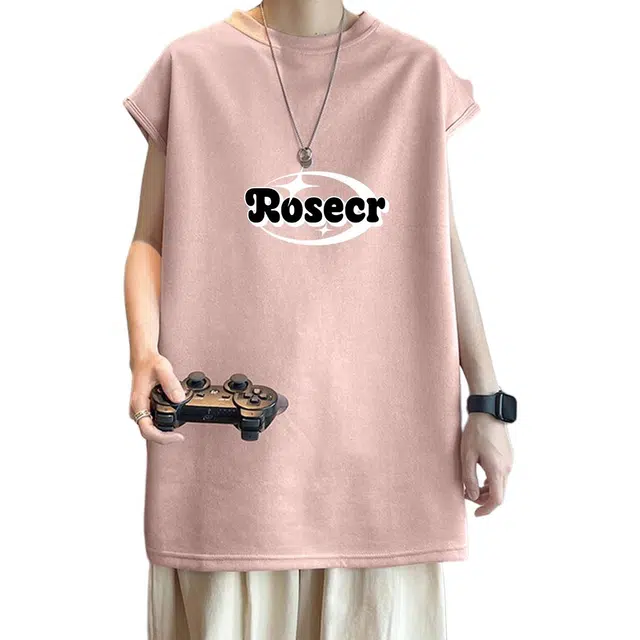 ROSECREED