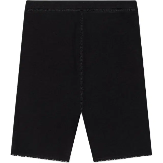 LOW CLASSIC SS25