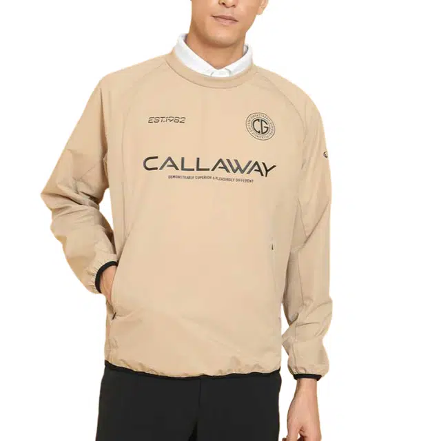 Callaway