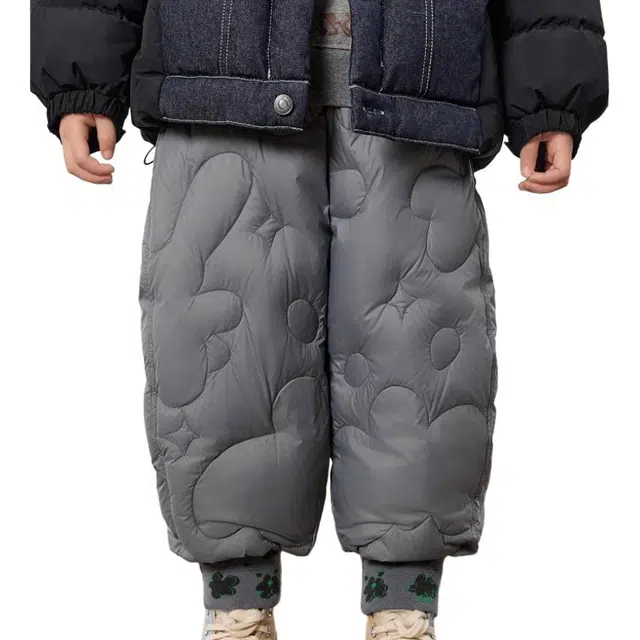 wOobaby FW24