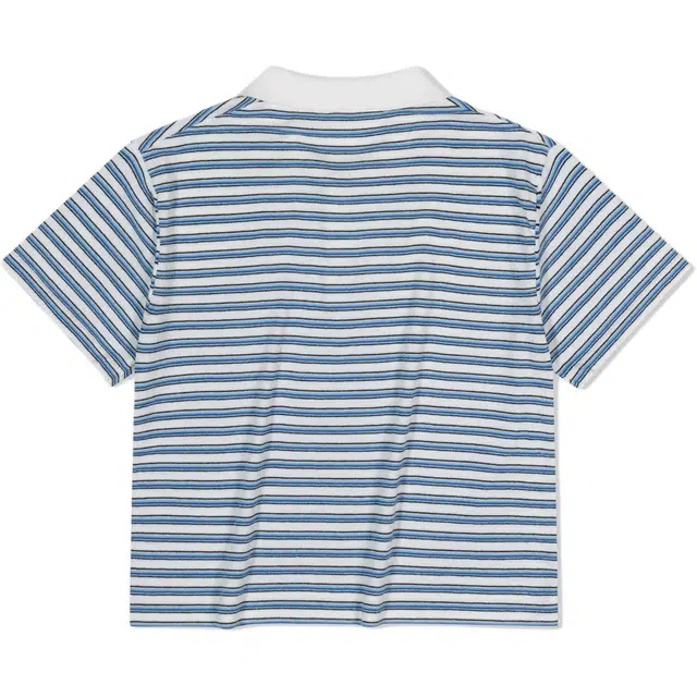 LOW CLASSIC SS25 Lc Polo