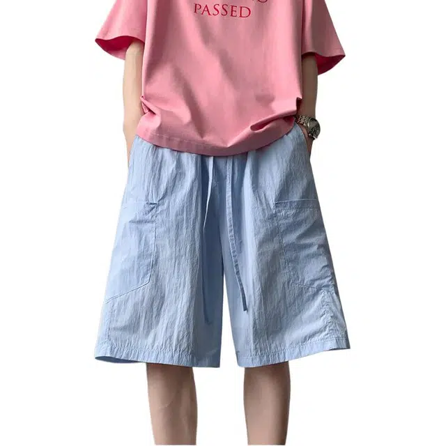 RKVC