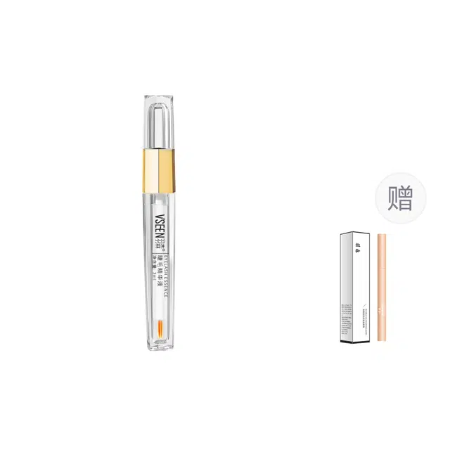 3ml