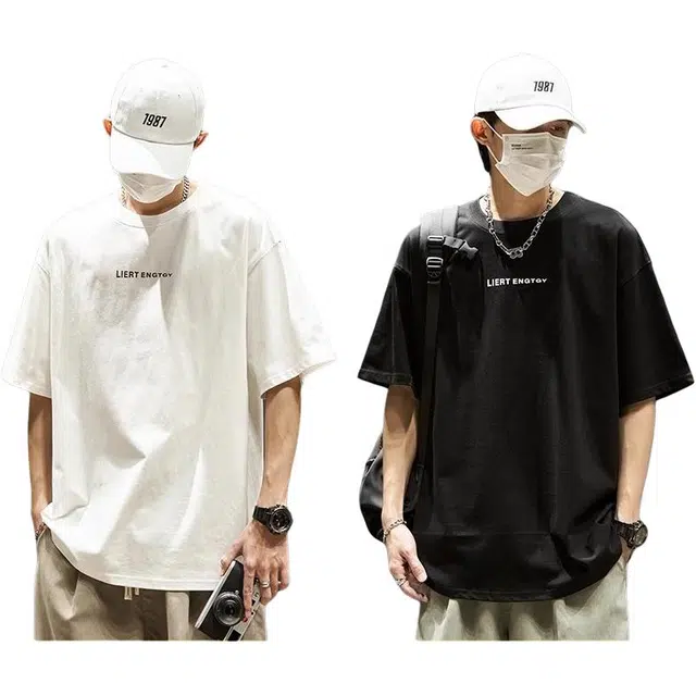 KSEK T