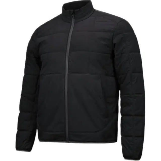 lululemon Glyde Route Ready