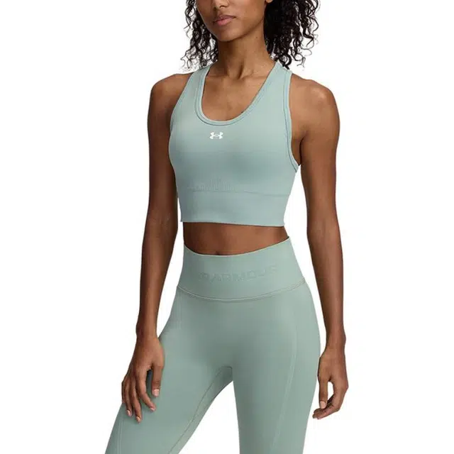 Under Armour Vanish Seamless