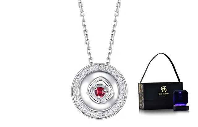 DaisyFellowes DF 925