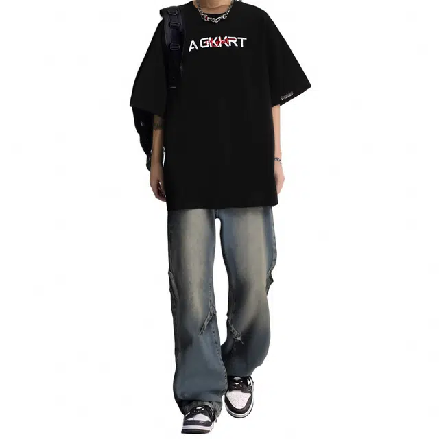 GRAMICA T