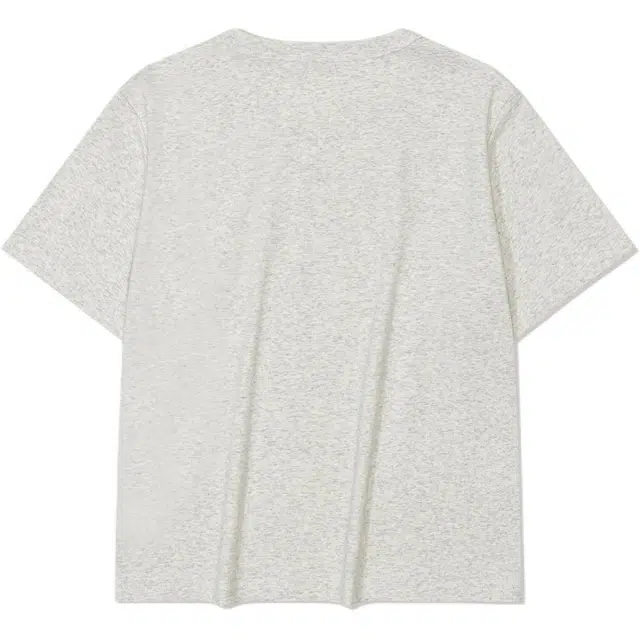 LOW CLASSIC Lc logo SS25T