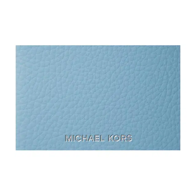 MICHAEL KORS COOPER