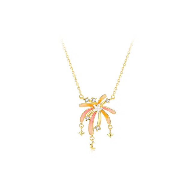 Love Link s925