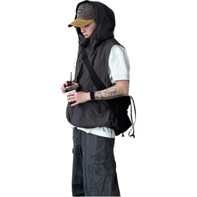 GOSNACE