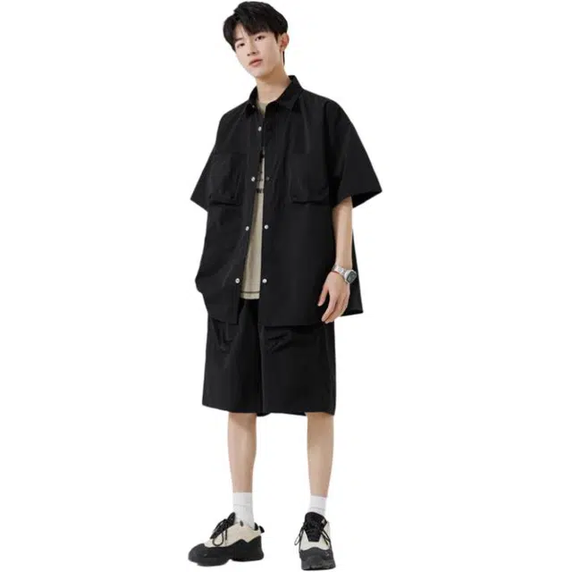LQMVB Oversize