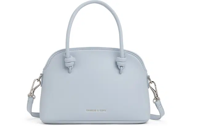 CHARLESKEITH ck PU