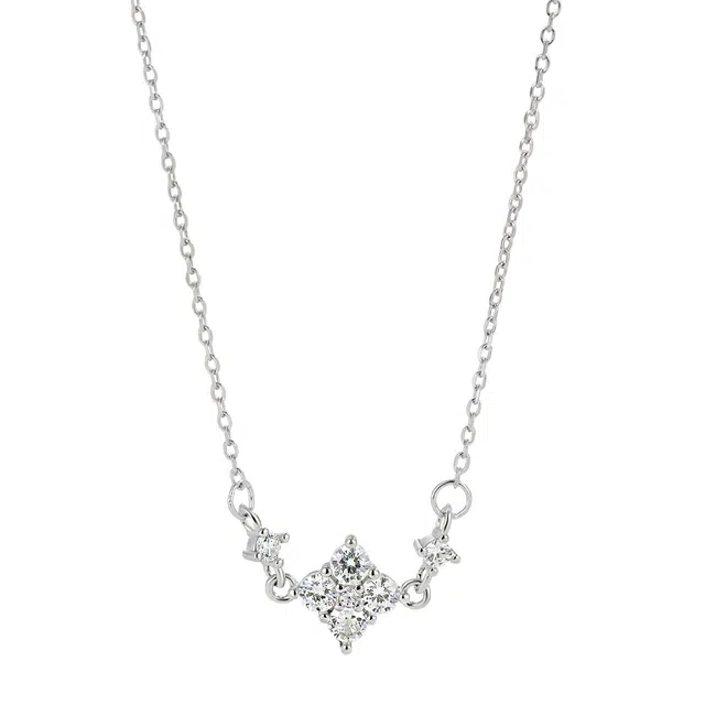 Regalrose 925
