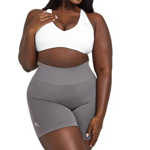ONER ACTIVE Unified Micro Bralette
