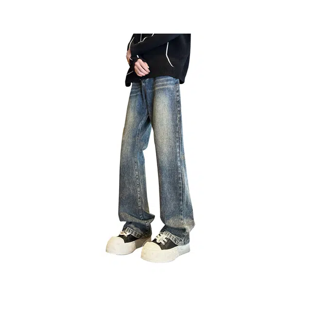 Menblero Cleanfit