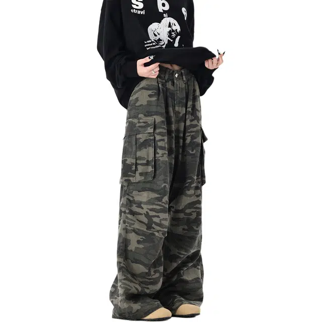 Pirkadat hiphop