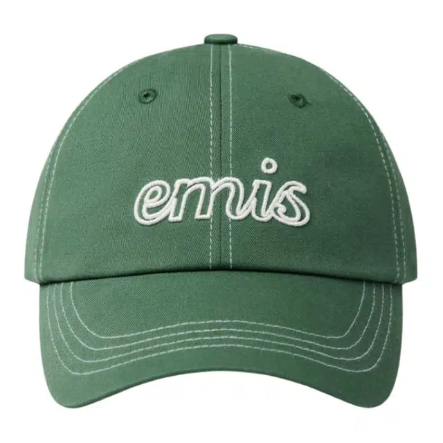 emis