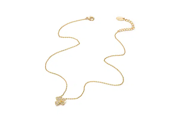 Glam Ever ins