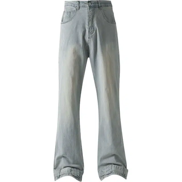 HIPHOPPUNKS cleanfit