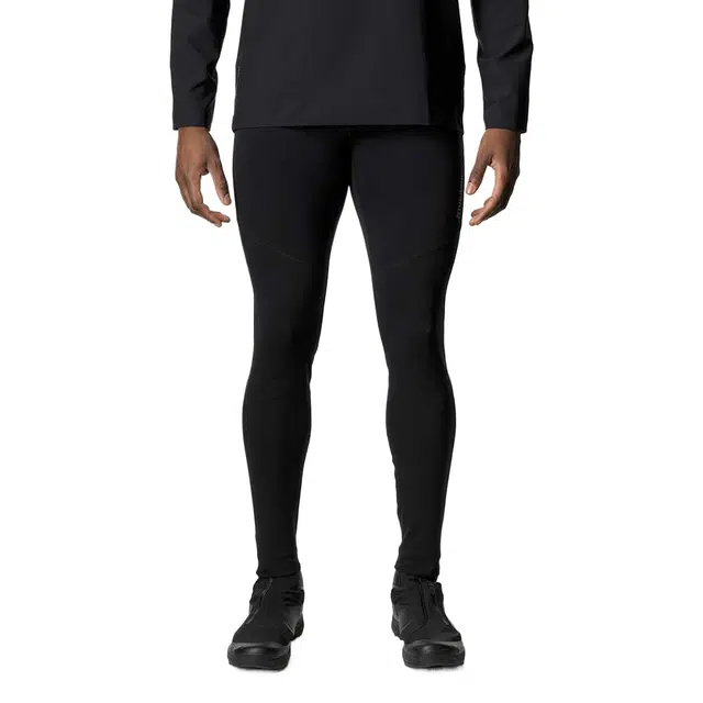 Houdini Ms Adventure Tights
