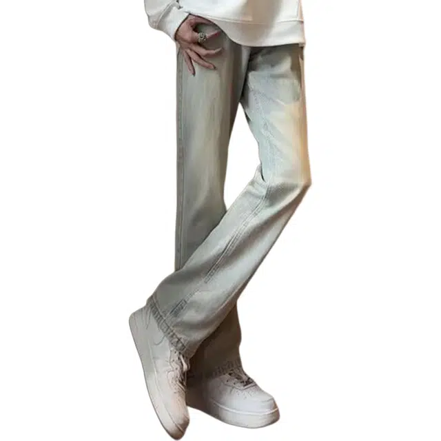 magmode cleanfit