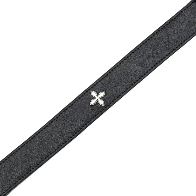 SMFK COMPASS RIVET