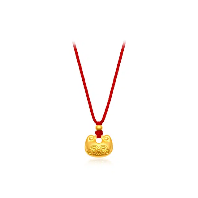 Cuz strange Intention