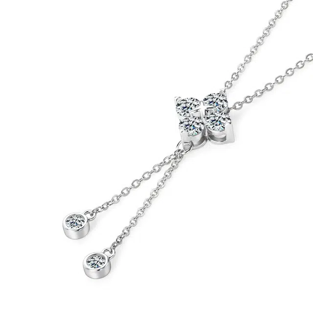 Regalrose 925