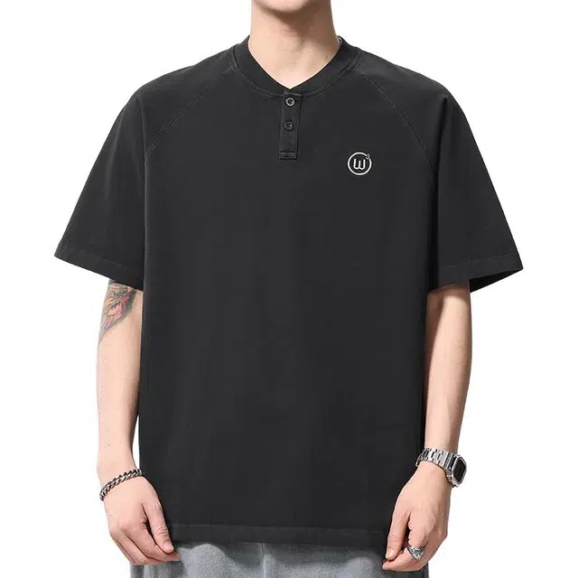 VUAS Polo