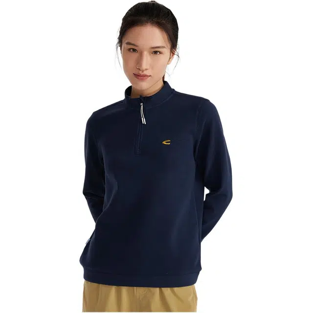 CAMEL ACTIVE