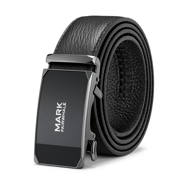 FAIRWHALE logo 3.5CM