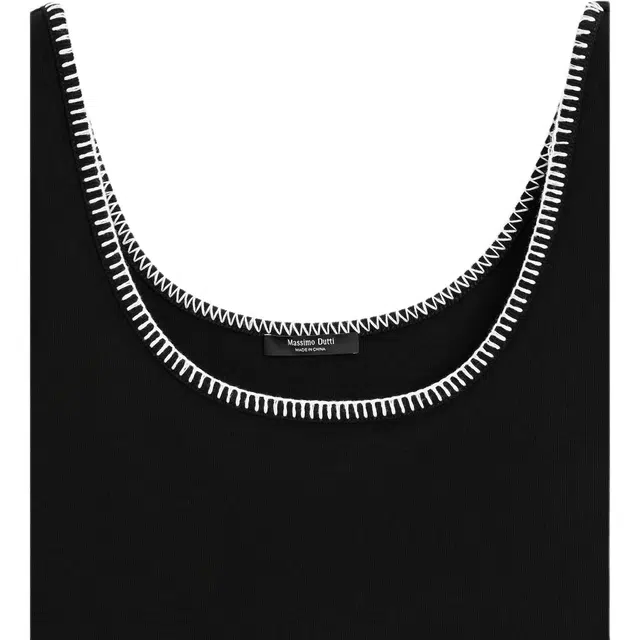 Massimo Dutti