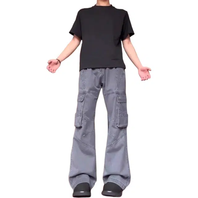 CORNILOT cleanfit