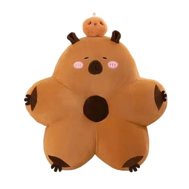 55cm