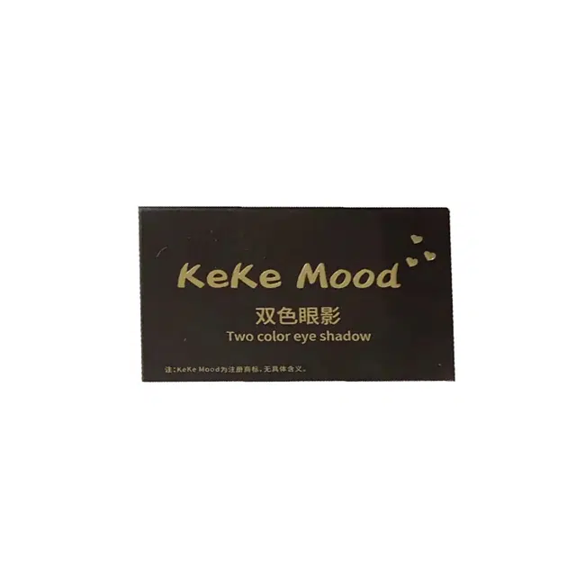 KEKE MOOD