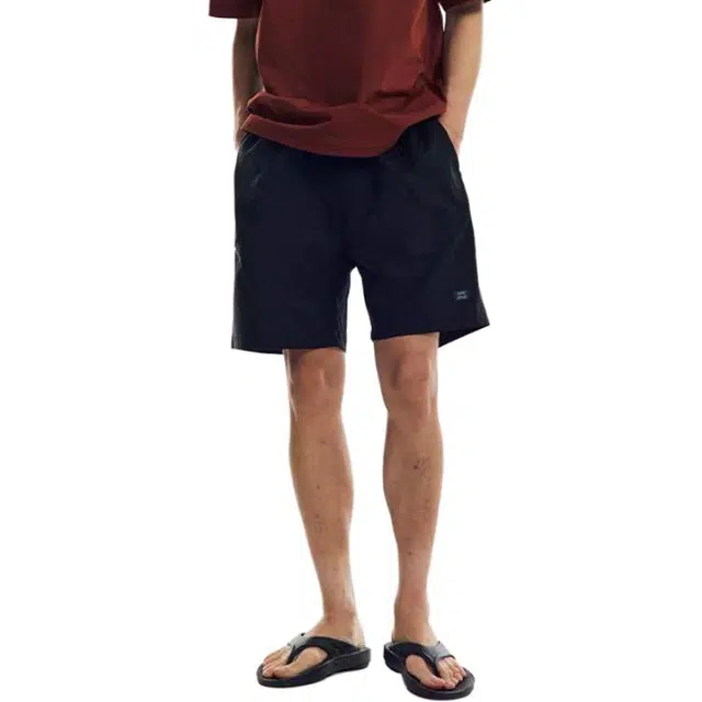 norybrand