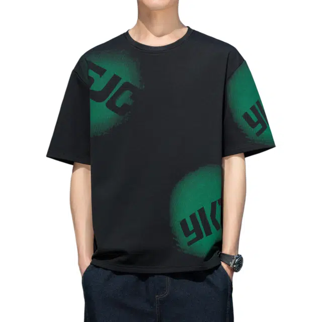 VNHP T