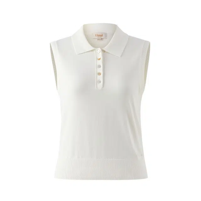 E.land POLO