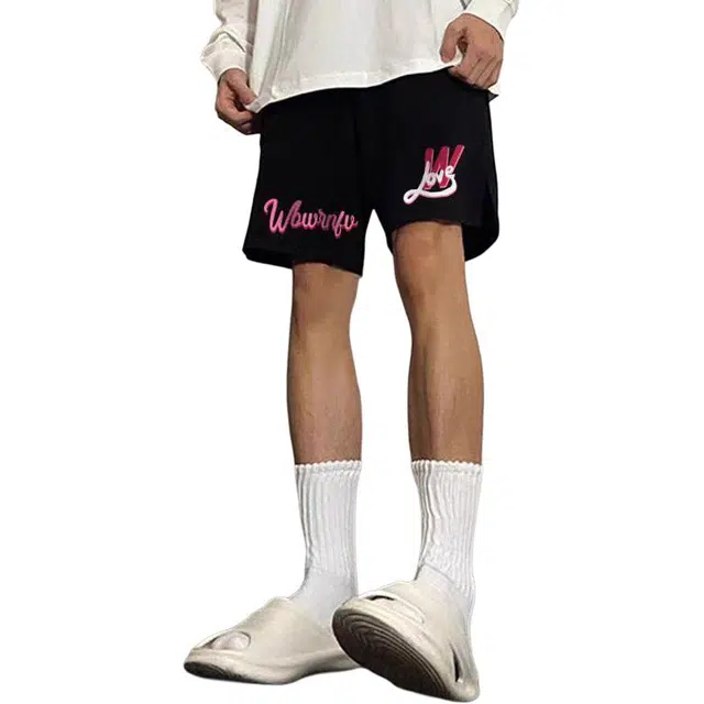 JIMIJONS