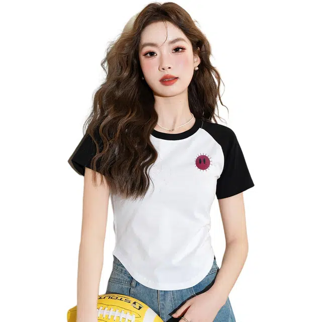JEANSWEST T T