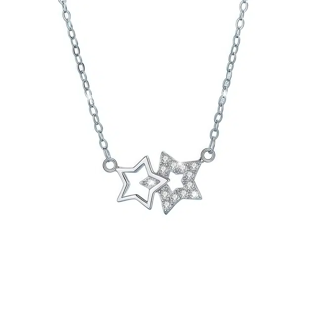 NIGHT RIDER DRIGINAL 925