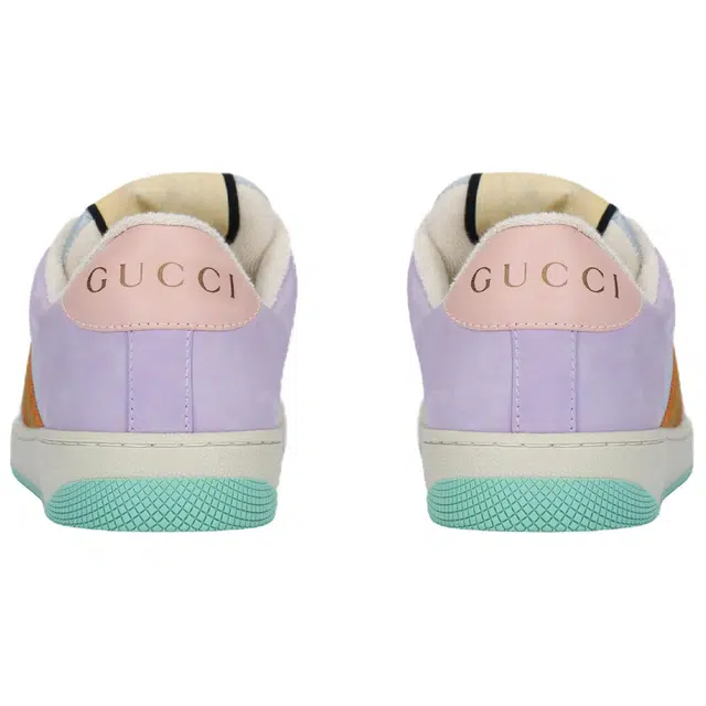 GUCCI Screener Lovelight