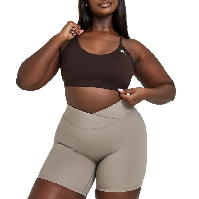 ONER ACTIVE EverydaySport