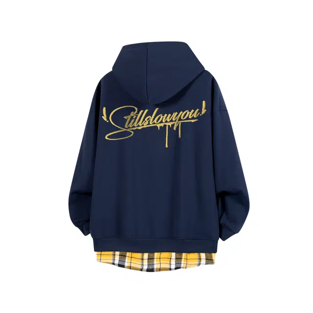 Stillslow