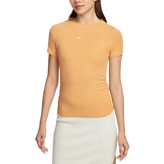 Nike Sportswear Chill Knit