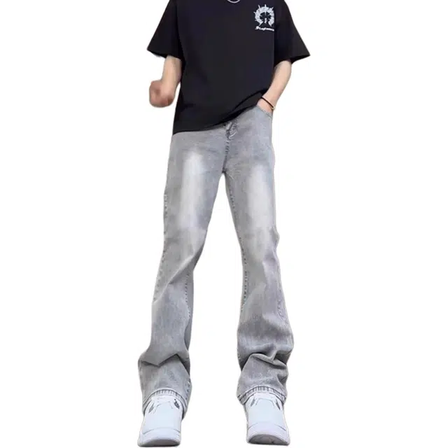 TESTUNG cleanfit