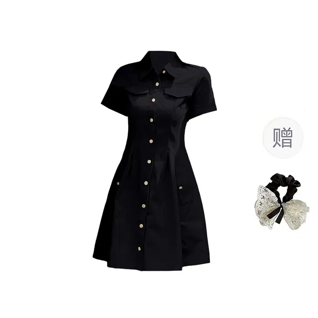 PAVEA POLO