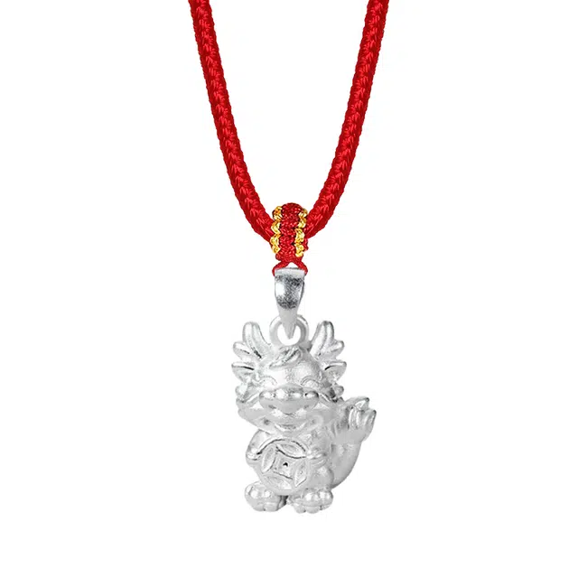 KING SIZE JEWELRY 999